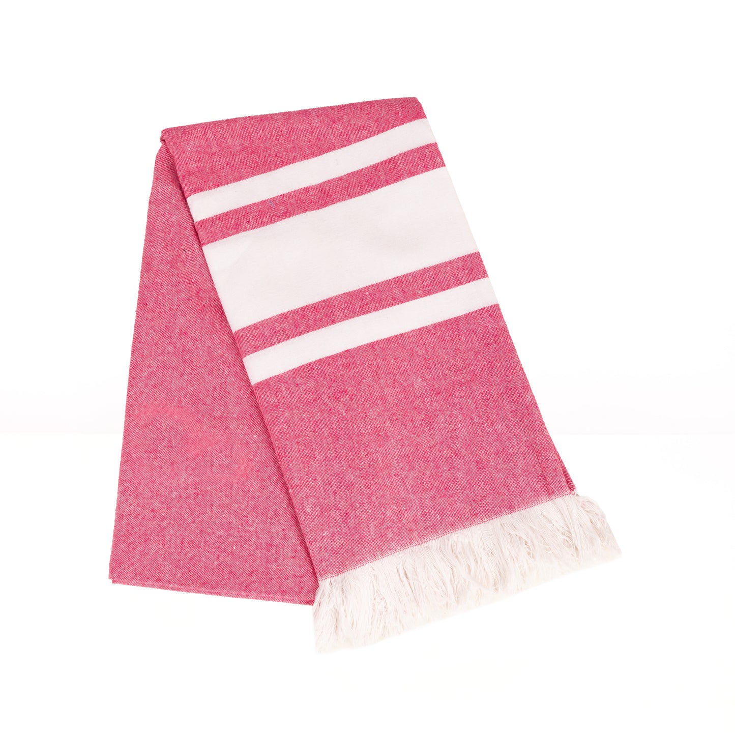 Asciugamano Mare Telo Fouta Kos