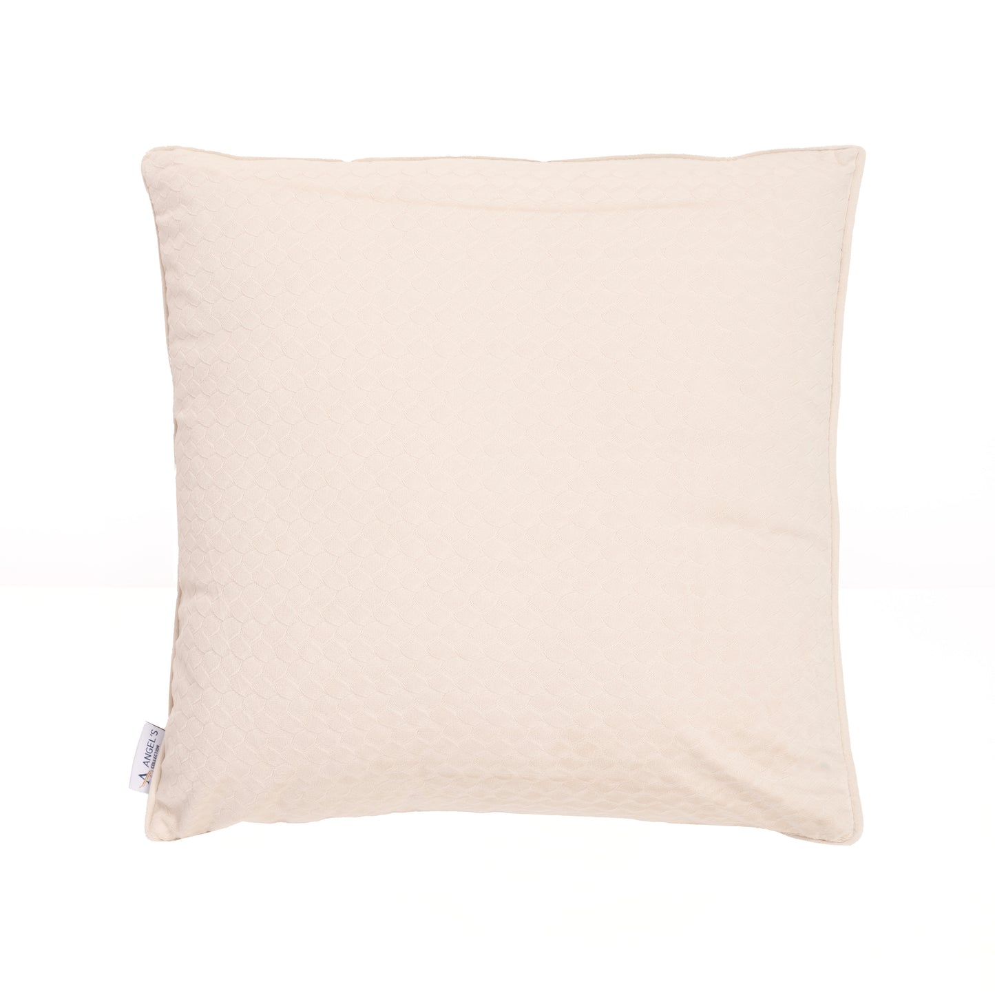 Cuscino d'arredo