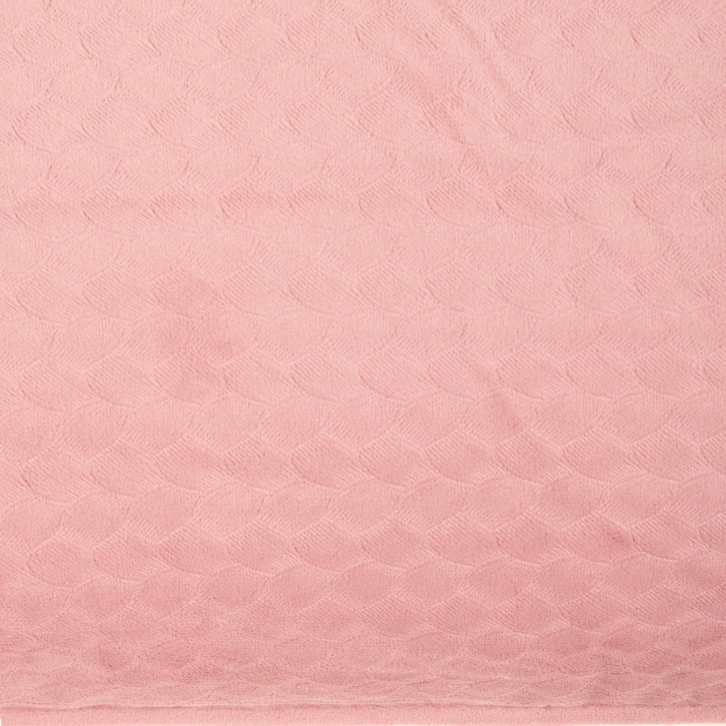 Cuscino Arredo Rosa Antico