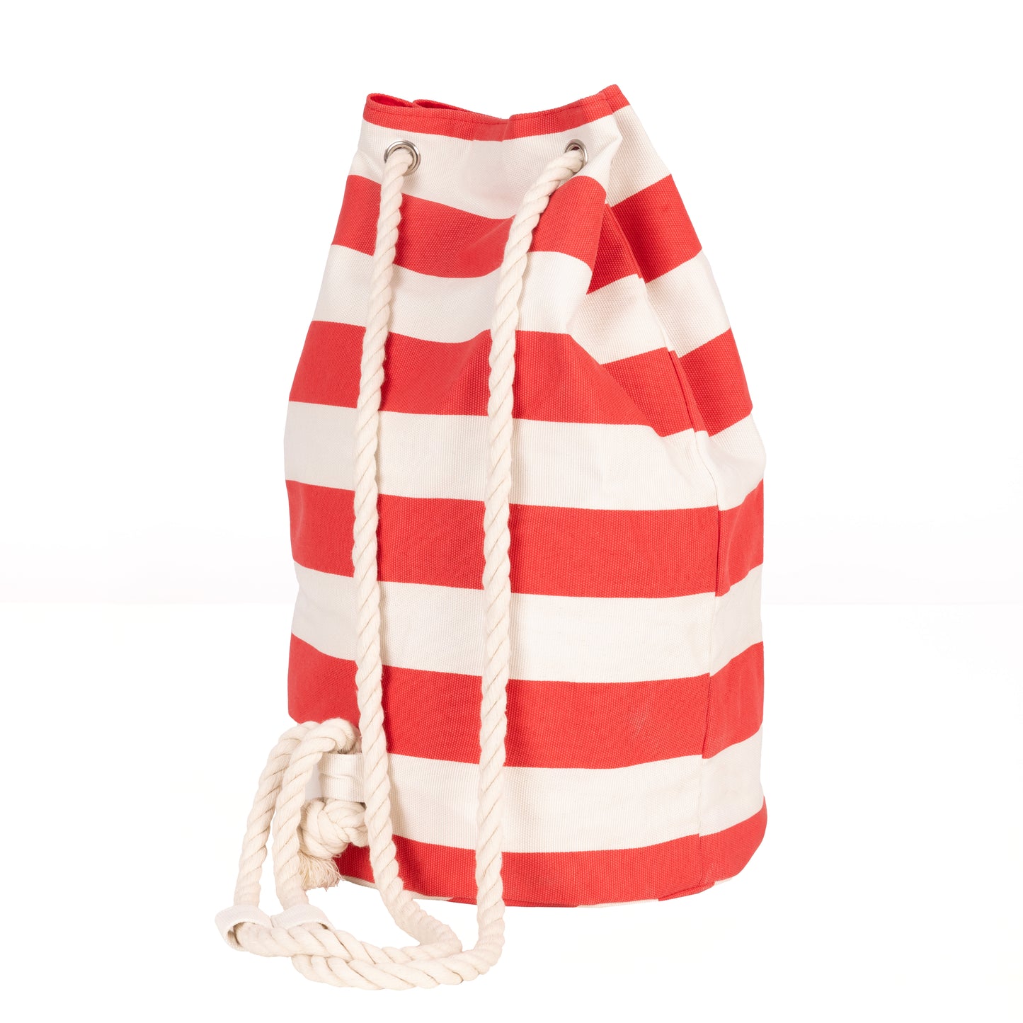 Zaino borsa mare