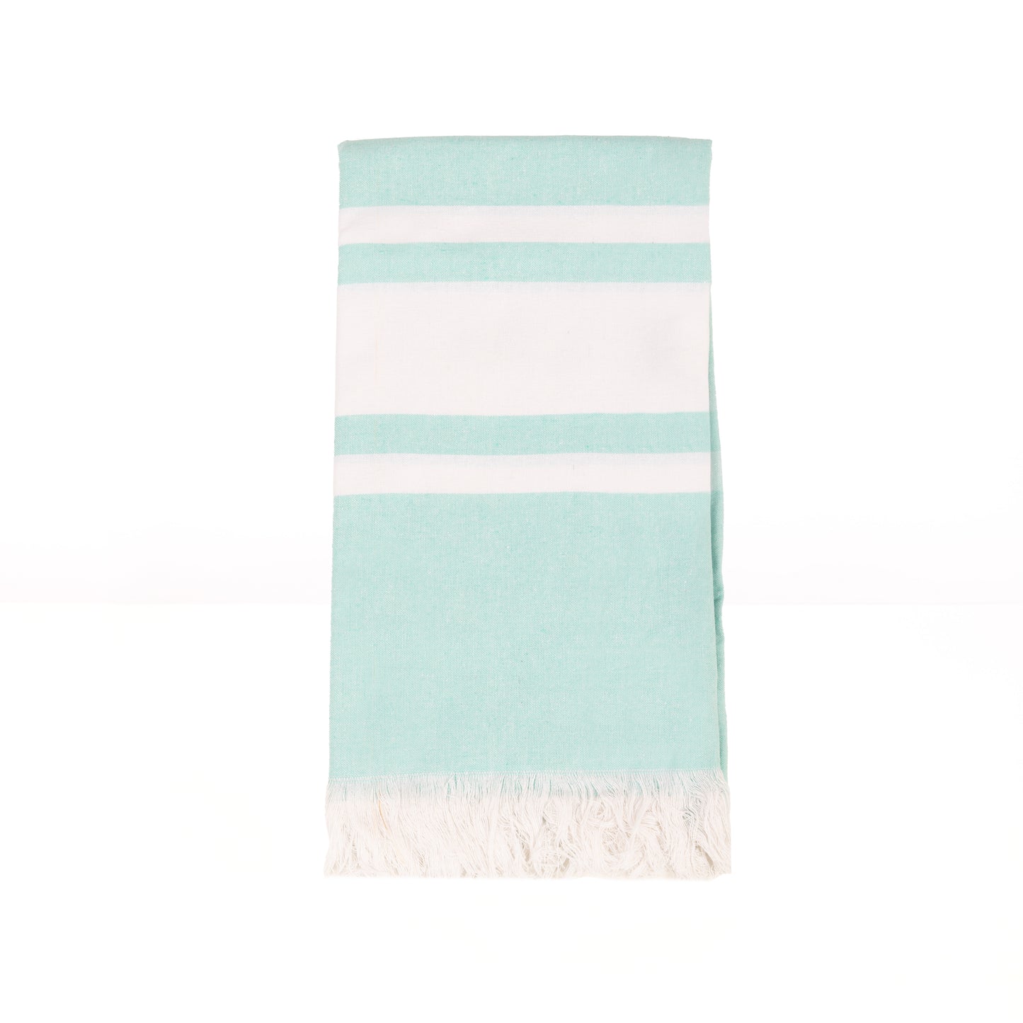 Asciugamano Mare Telo Fouta Kos