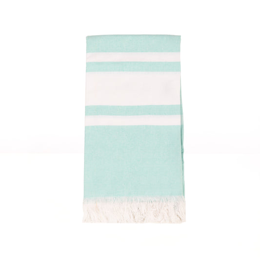 Asciugamano Mare Telo Fouta Kos