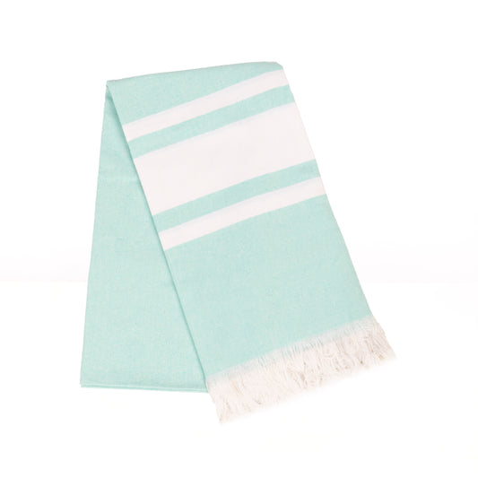 Asciugamano Mare Telo Fouta Kos