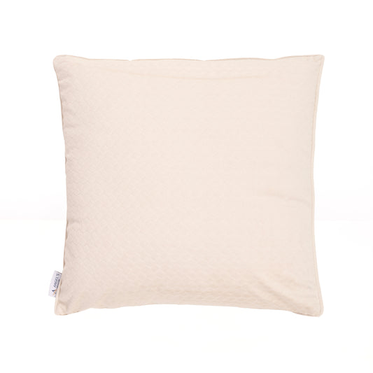 Cuscino Arredo Panna