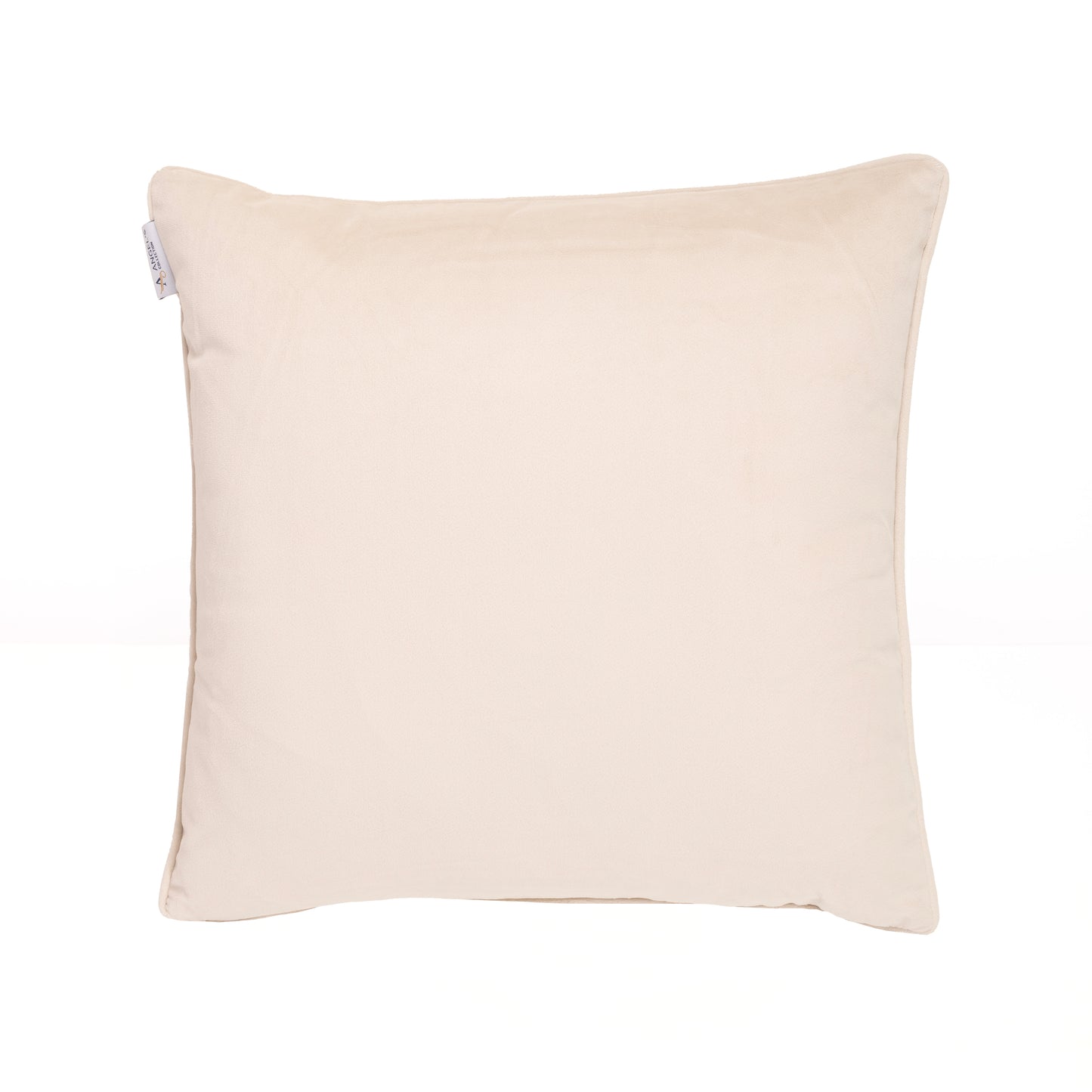 Cuscino Arredo Panna