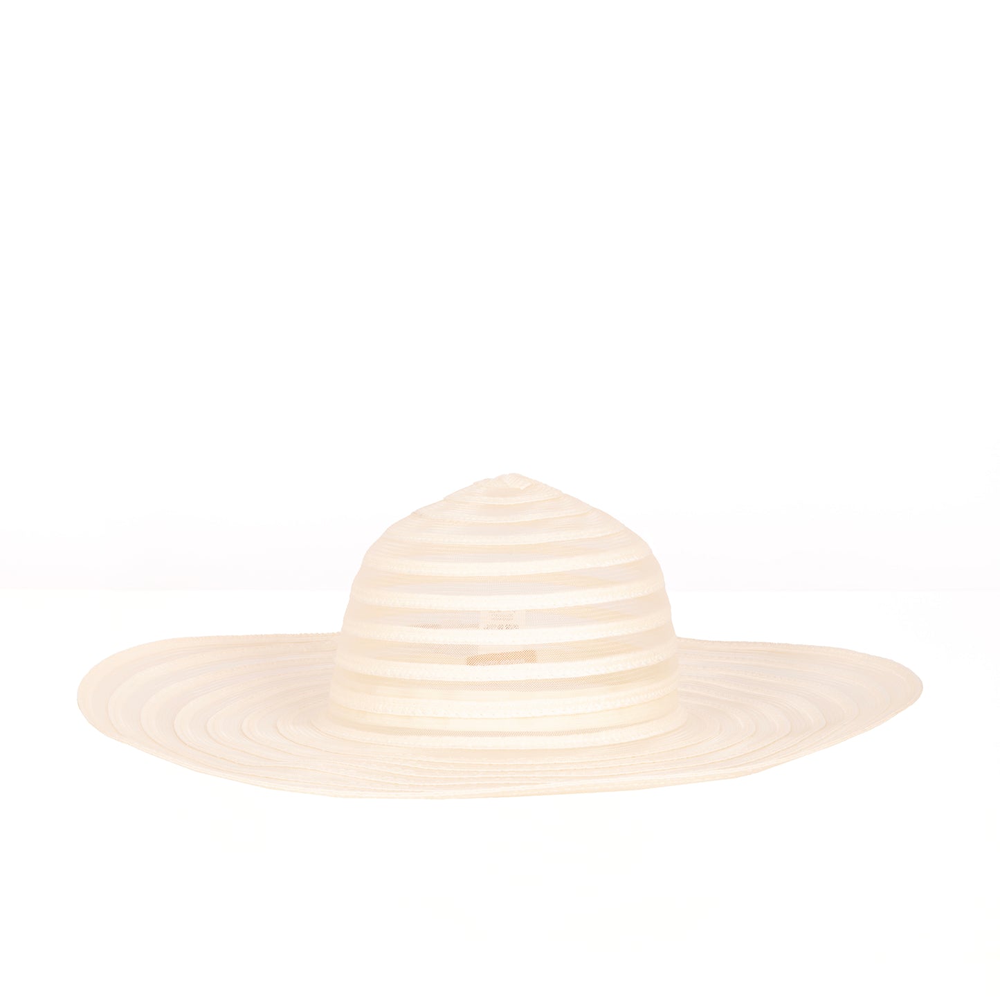 Cappello estivo