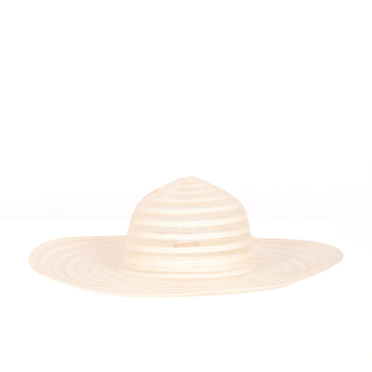 Cappello estivo