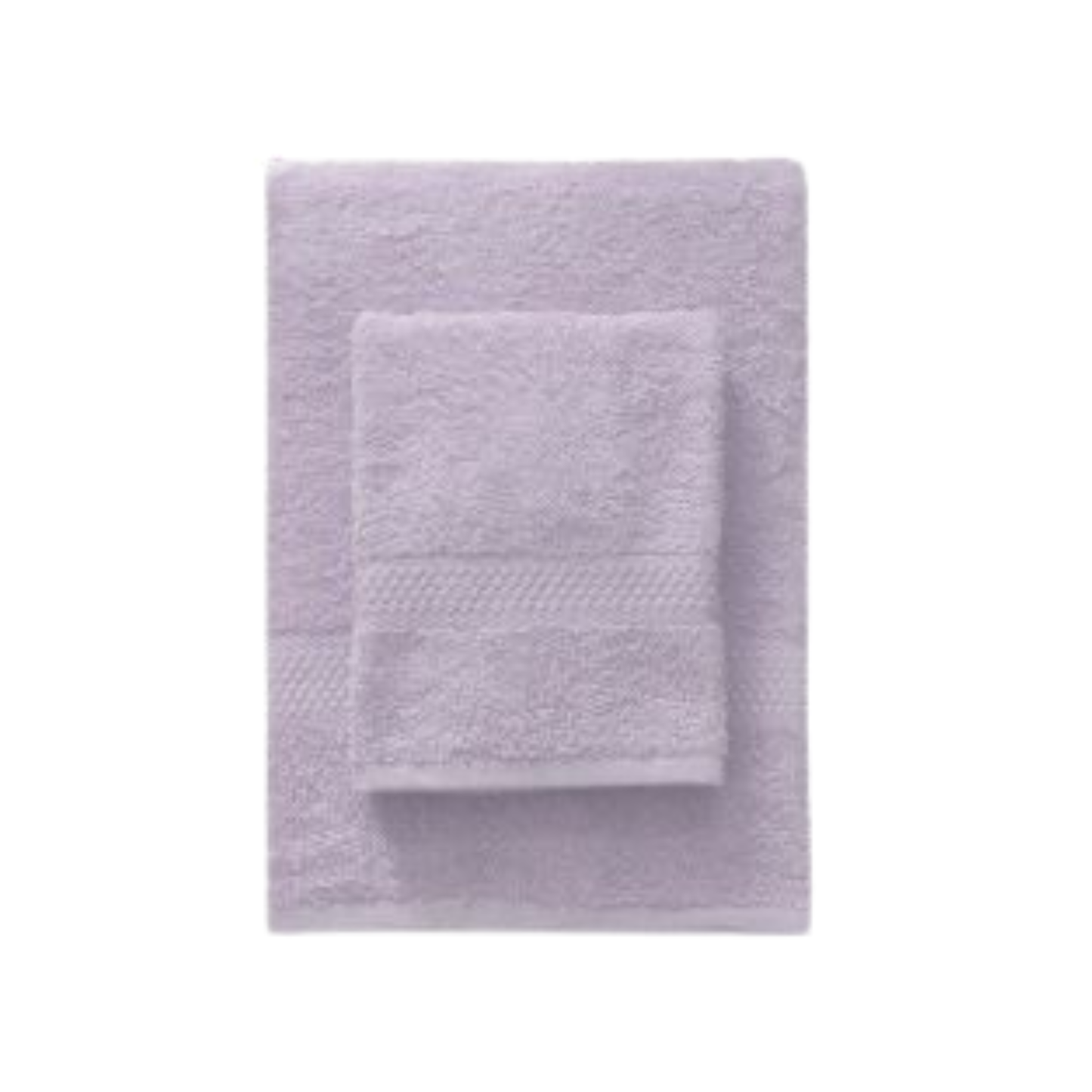 Asciugamano 1 +1 Caleffi