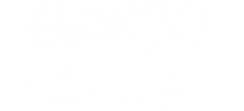 Bianco Casa