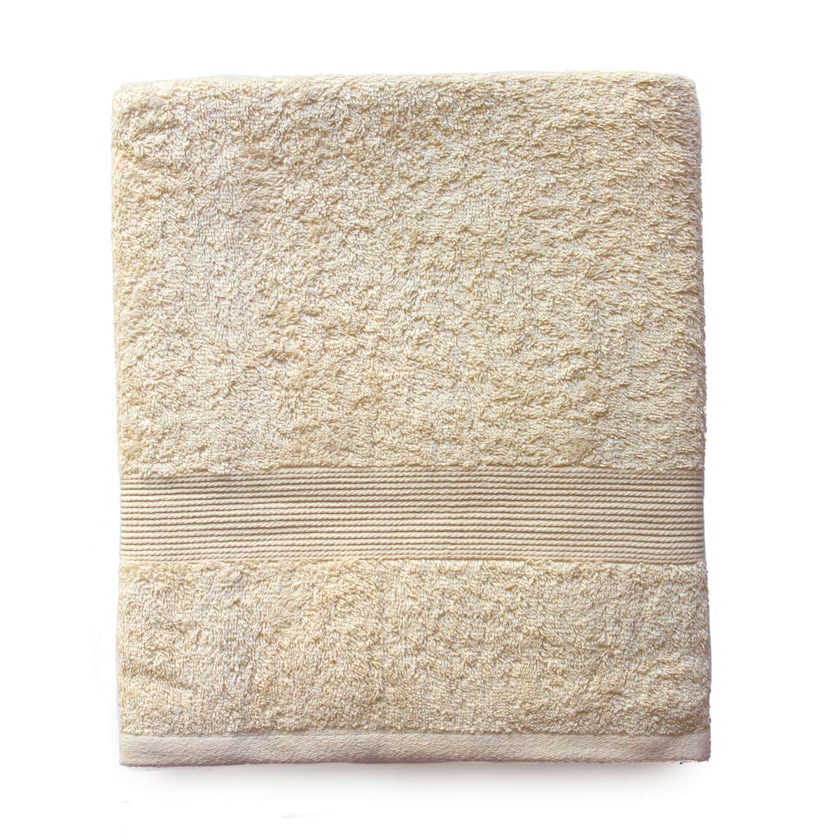 Telo bagno Vingi
