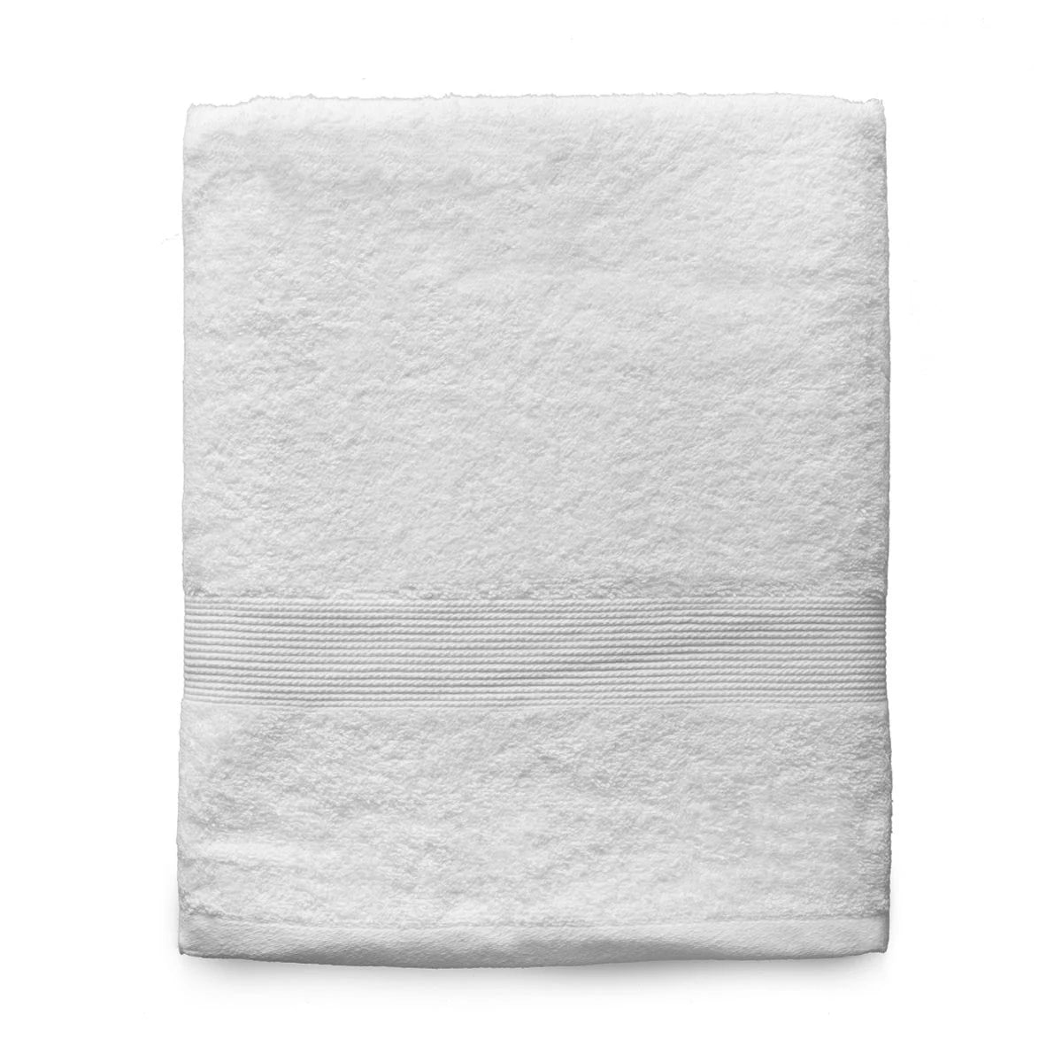 Telo bagno Vingi
