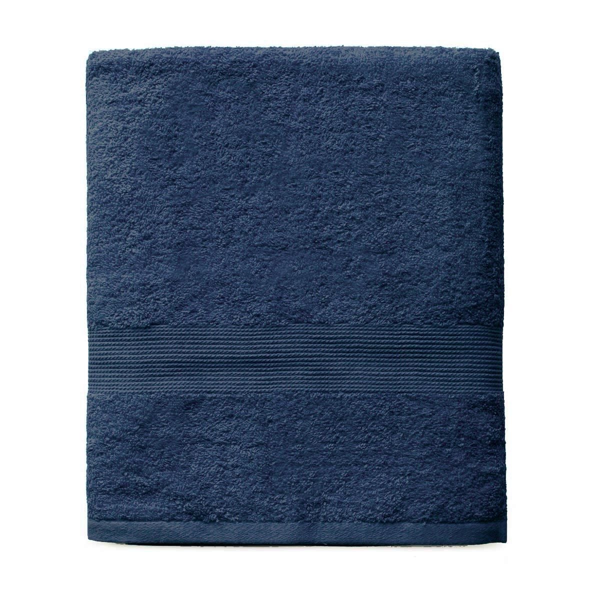 Telo bagno Vingi