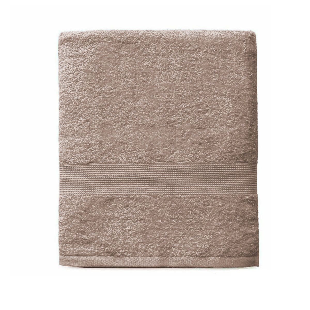 Telo bagno Vingi