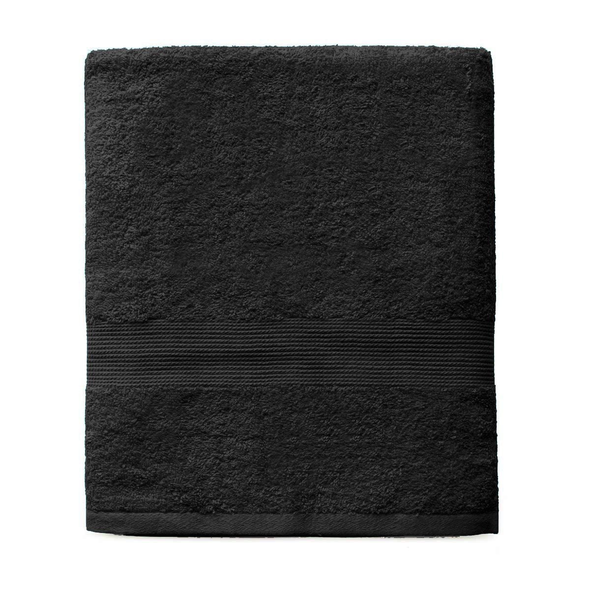 Telo bagno Vingi