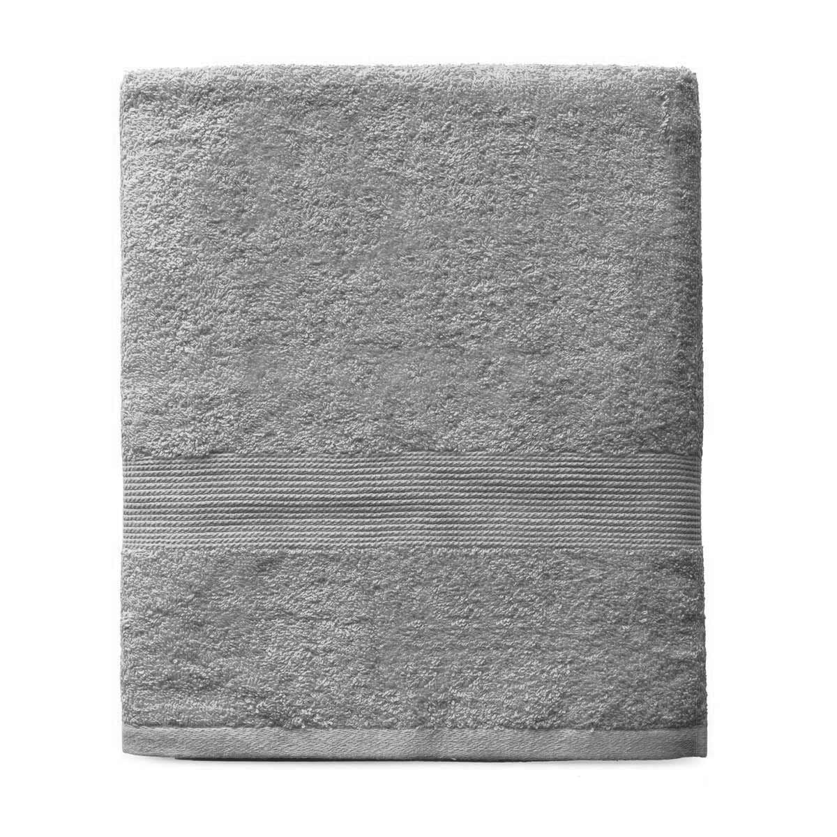 Telo bagno Vingi