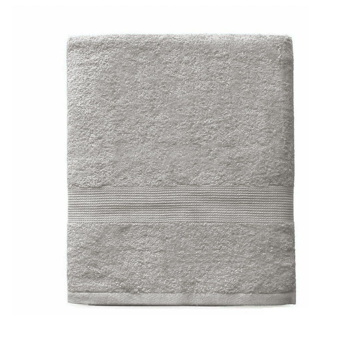Telo bagno Vingi