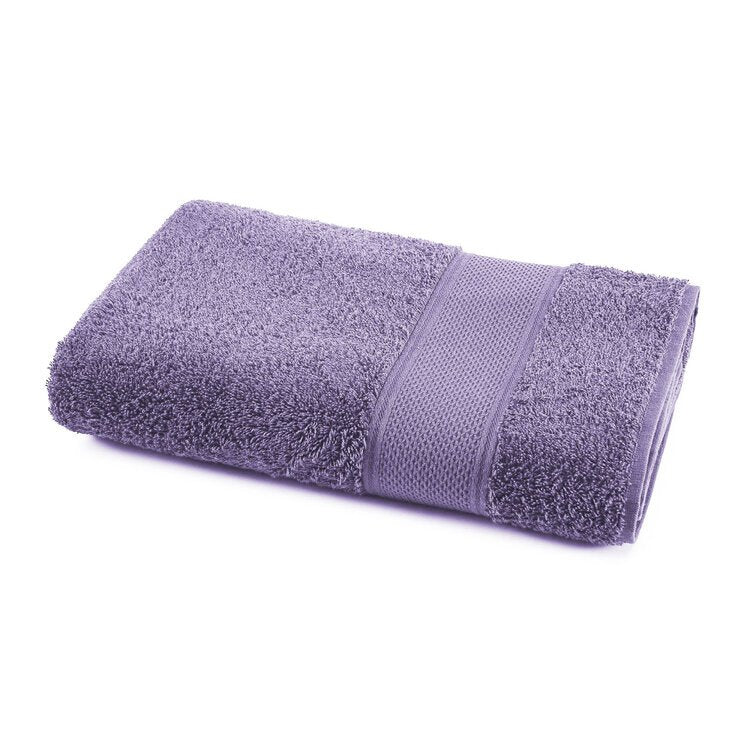 Telo bagno Vingi