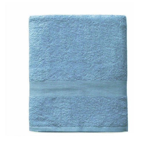 Telo bagno Vingi